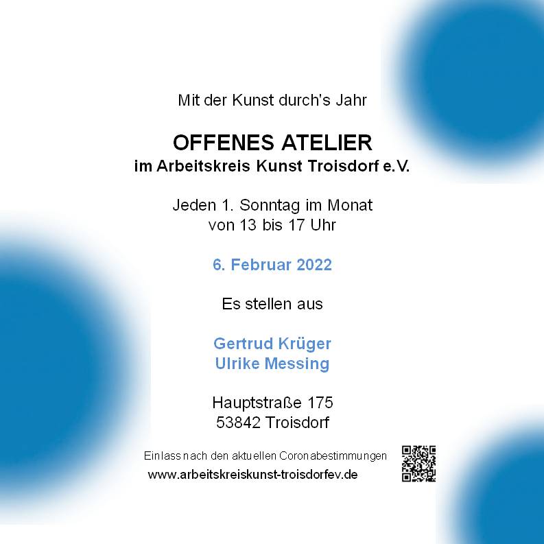 2022_Februar_Offenes_Atelier_mit_Ausstellung.jpg